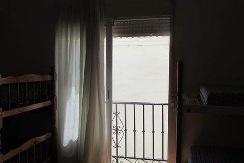 Landsbyhus i Alfornon, Granada, Alfornon - € 80.000 | Ref: C0574 - foto 17
